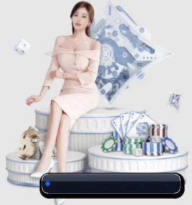 games-pgpocket.com.cn APP 界面